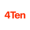 4Ten - Home